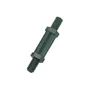 Spacer bolt PA - 2 External thread- M3 to M4
