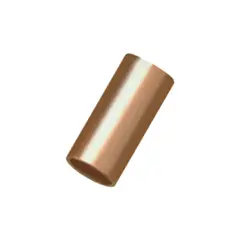 Rohrabschnitte Cu - D1.0 - 10.0mm