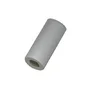 Spacer rollers PA - for M2.5 - M6