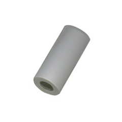 Insulating distance rollers plastic (3)