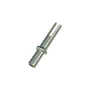 Bundhülsen - Lötanschluss Rohr nahtlos D1.2 - 4.8mm