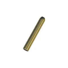 Douilles à collet - Spécial D1.0 - 9.0mm
