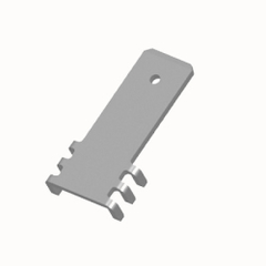 Solder terminals for PCB - Special (3)