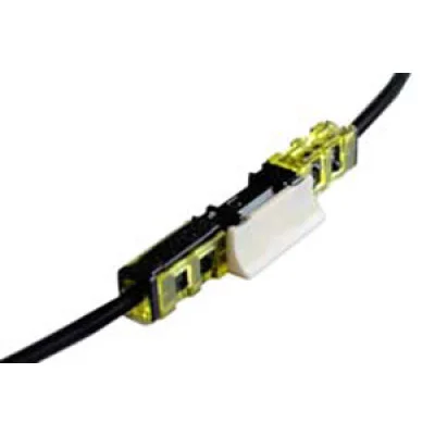 IDC - Accessories - for cutting connectors