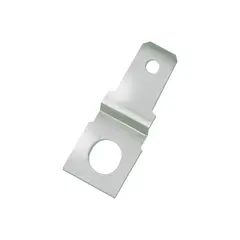 Flat tab 4.8 - screw-weldable - special
