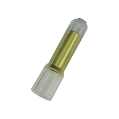 End connector insulated (1)