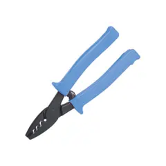 Crimping tool - EcoLine - End-sleeves