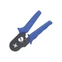 Crimping tool - Profi-Line - End-sleeves