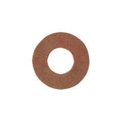 rondelle cuivre (1)
