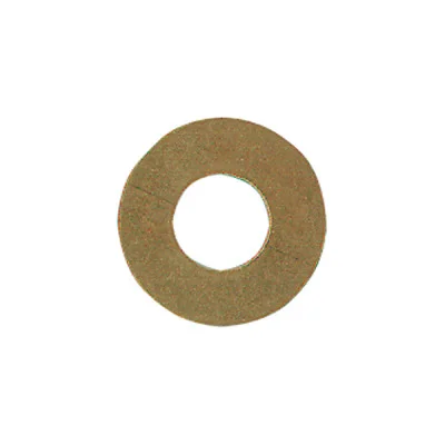 Washers GFK - D0.4 - 50.0