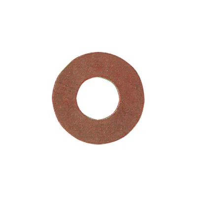 Washers hp - D0.4 - 50.0